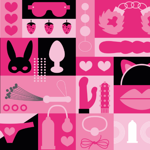 Pinkgirls12